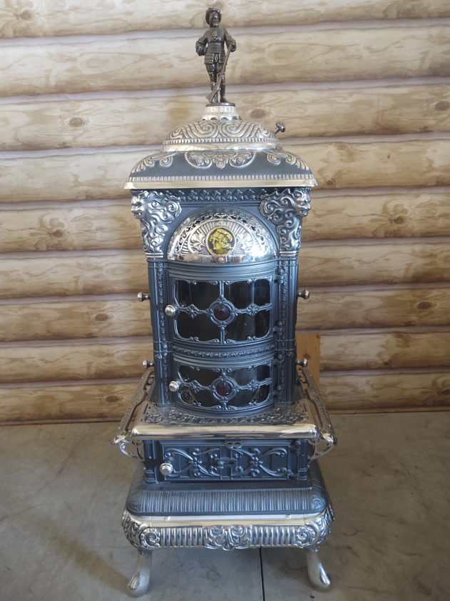 Parts for Sale The Antique Stove Association